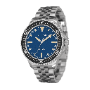 Diver 05 S15023