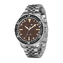 Diver 05 S15024