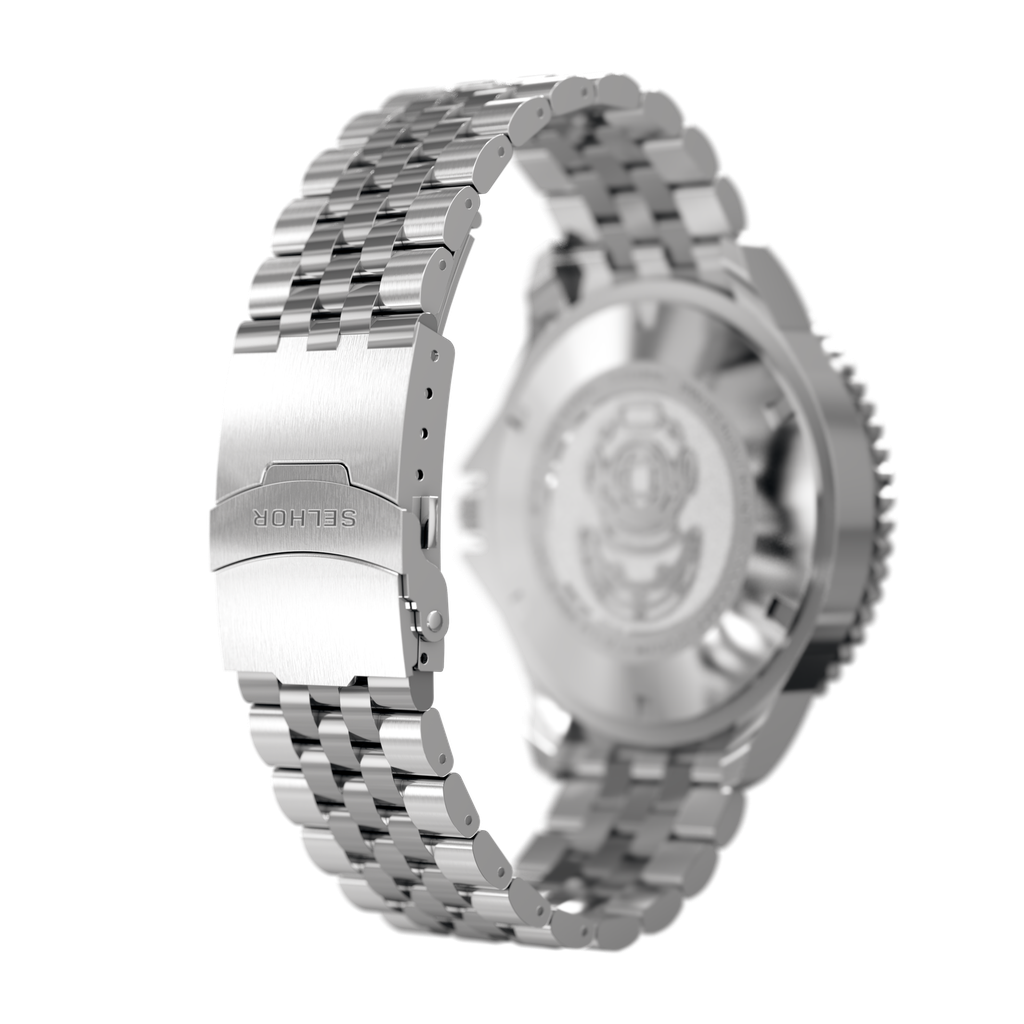 Diver 05 S15024