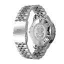 Diver 05 S15024