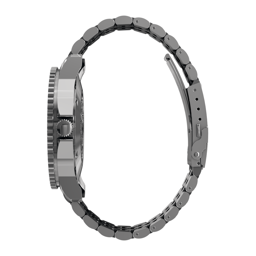 Diver 05 S15024