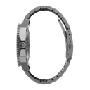 Diver 05 S15024