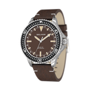 Diver 05 S15025