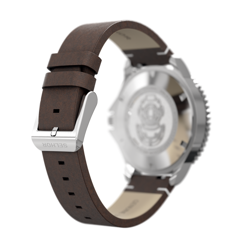 Diver 05 S15025