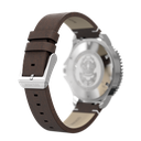 Diver 05 S15025