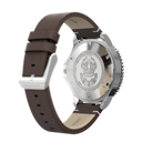 Diver 05 S15025