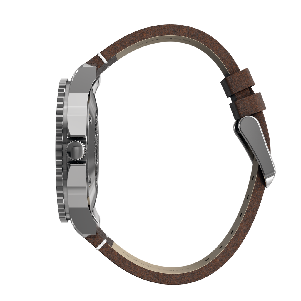 Diver 05 S15025