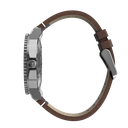Diver 05 S15025