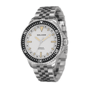 Diver 05 S15034