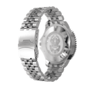 Diver 05 S15034