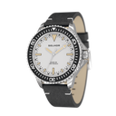 Diver 05 S15035