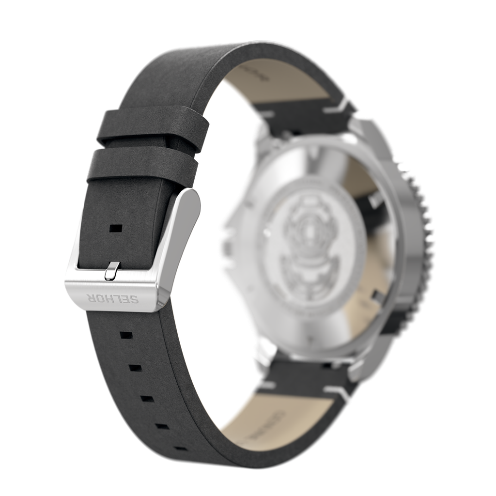 Diver 05 S15035