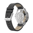 Diver 05 S15035