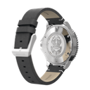 Diver 05 S15035