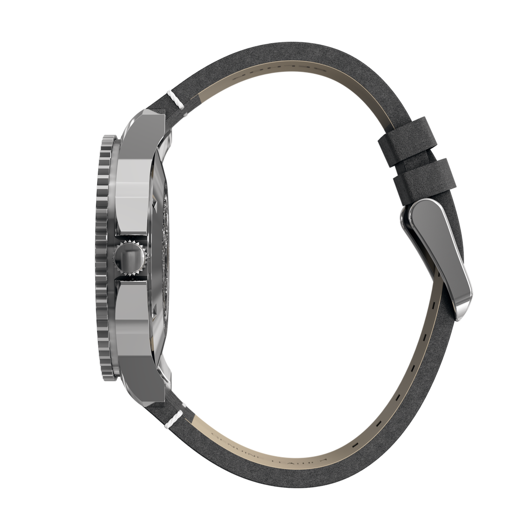Diver 05 S15035