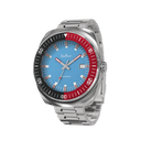 Vintage Diver S15036