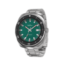 Vintage Diver S15038