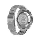 Vintage Diver S15038