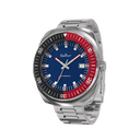 Vintage Diver S15039