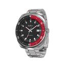 Vintage Diver S15040