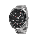Vintage Diver S15041
