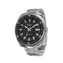 Vintage Diver S15042