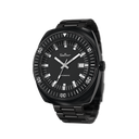 Vintage Diver S15043