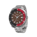 Vintage Diver S15044