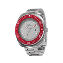 Vintage Diver S15045