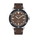 Diver 05 S15014