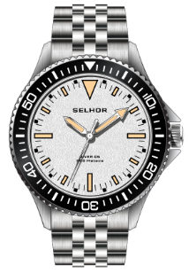 Diver 05 S15016