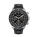 Chrono Rallye Obsidian