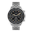 Chronograph S15001