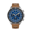 Chronograph S15002