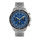 Chronograph S15003