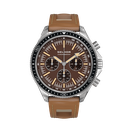 Chrono Rallye Amberwood