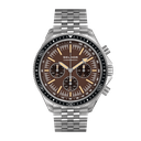 Chrono Rallye Amber Storm