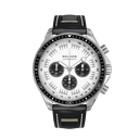 Chrono Rallye Ghost