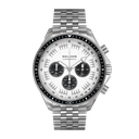 Chrono Rallye Frost