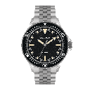 Diver 05 S15018