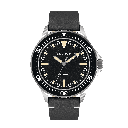 Diver 05 S15019