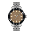 Diver 05 S15020