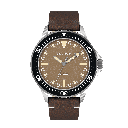Diver 05 S15021