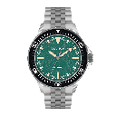 Diver 05 S15022