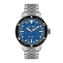 Diver 05 S15023