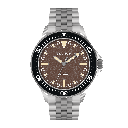 Diver 05 S15024
