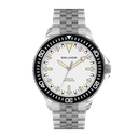 Diver 05 S15034