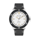 Diver 05 S15035