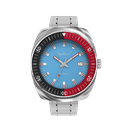 Vintage Diver S15036