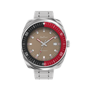 Vintage Diver S15037